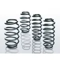 Eibach Tieferlegungsfedern Pro Kit für Opel Astra H Stufenheck A04 1.3 CDTI 1.7
