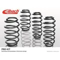 EIBACH Pro-Kit Fahrwerksatz Fahrwerksfedern für Opel Astra H CC L48 L08 L69
