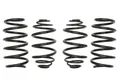 Fahrwerksfeder EIBACH Pro-Kit E10-65-013-02-22
