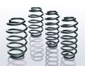 Eibach Tieferlegungsfedern Pro Kit für Opel Astra H Stufenheck A04 1.3 CDTI 1.7