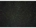 Natursteinfliese Granit Star Galaxy pol. 30,5x61 cm