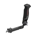 Wigento Gimbal Mount Sling Handle für DJI RS4 / RS3 / RSC2 Kamera Halterung Zubehör