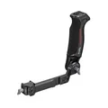 Gimbal Mount Sling Handle für DJI RS4 / RS3 / RSC2 Kamera Halterung Zubehör