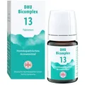 DHU Bicomplex 13 Tabletten 150 St