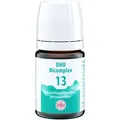 DHU Bicomplex 13 Tabletten 150 St