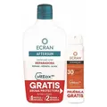 Ecran Aftersun Bruma F30 75ml (400 ml, After Sun Spray) (49986126)