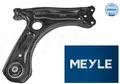 MEYLE 1160500094 Lenker für Radaufhängung Querlenker Lenker