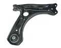 MEYLE Querlenker Vorne Rechts (116 050 0094) für Skoda Fabia II VW Polo