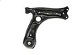Lenker, Radaufhängung MEYLE 116 050 0094 für SEAT CORDOBA (6L2) 2 2002-2009