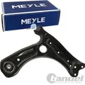 MEYLE QUERLENKER VORNE RECHTS für VW POLO 9N SKODA FABIA 2 SEAT CORDOBA IBIZA 2