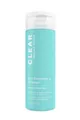 Paula's Choice Gesichtsreinigungsgel Clear Pore Normalizing Cleanser 177ml