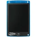 Maped Magical Tablet (330398)