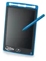 Maped Creativ magical Tablet