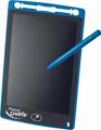 Maped® Creativ Magische LCD-Tafel 907039