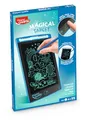 Maped CREATIV - 907039 Magische LCD-Tafel 8,5" Magical Tablet