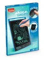 CREATIV  907039 Magische LCDTafel 8,5" Magical Tablet
