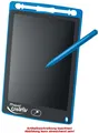 Maped Creativ LCD Schreib- & Maltafel MAGICAL TABLET, blau
