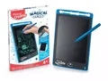 3154149070398 Magiczny tablet MAPED CREATIV Maped