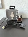Garmin LILY Sport beige Smartwatch, sehr guter Zustand