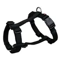 Trixie Premium Hundegeschirr, extra small - small