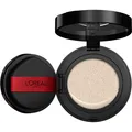 L'Oréal Paris Infaillible (Cool, Nude) (AB121600)