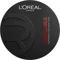  Infaillible Cushion Foundation langanhaltendes Kompakt-Make up Farbton C20 11 g