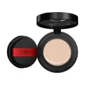L'Oréal Infaillible Cushion Foundation 24H Flüssig-Cushion-Foundation - 20 Cool