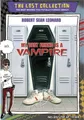 MY BEST FRIEND'S A V - DVD - G3z