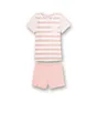Sanetta Pyjama (1 tlg)