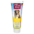 Tubi-DOG Tubi Dog Käsecreme in der Tube Belohnung Hunde 75g
