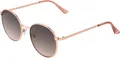 Esprit Sonnenbrille ET39181 515 53