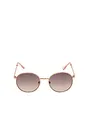 ESPRIT Sonnenbrille mit Metallgestell