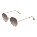 Esprit Sonnenbrille ET39181 515 53 Damen
