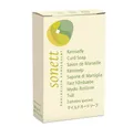 Sonett Kernseife 100g Waschsoda