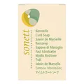 Kernseife 100g | SONETT