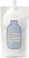 Davines Essential Hair Care Love Smooth Shampoo 500 ml
