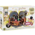 MGA's Miniverse - Make It Mini Harry Potter Build it Set, Basteln