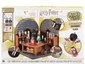 MGA ENTERTAINMENT Miniverse - Harry Potter Zaubertränke Klassenzimmer Experimentierkasten, Mehrfarbig