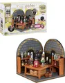 Gadget - Harry Potter: Mga'S Miniverse - Make It Mini - Build It Set -D- Mga Ent