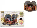 MGAs Miniverse Experimente - Make It Mini Harry Potter Build It Set 531166-EUC