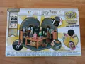 Harry Potter Klassenzimmer DIY Spielset MGA Entertainment Neu OVP