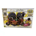 Harry Potter Figuren Spielset Miniverse Zaubertränke Klassenzimmer MGA NEU OVP