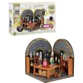 Andere Marken von Miniverse machen es zu einem Mini-Harry-Potter-