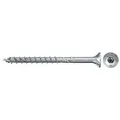 Fischer Deutschl. Spanplattenschr.Pwr-Fast 2 670379