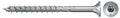500 Stk. Fischer Deutschl. Spanplattenschr.Pwr-Fast 2 670379