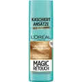 LOreal-Paris Haarfarbe HaartoenungMagic Retouch Ansatz-Kaschierspray Blond 75 ml (93,20 € / 1 l)