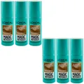 Loreal Ansatz Kaschierspray BLOND bis MITTELBLOND 6 x 75ml Magic Retouch