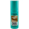 Loreal Ansatz Kaschierspray BLOND bis MITTELBLOND 1 x 75ml Magic Retouch