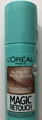 Loreal Paris Magic Retouch Sofort Ansatz-kaschierspray Blond-Mittelblond - 75 ml