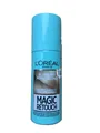 Loreal Paris Magic Retouch Sofort Ansatz-kaschierspray Blond-Mittelblond - 75 ml